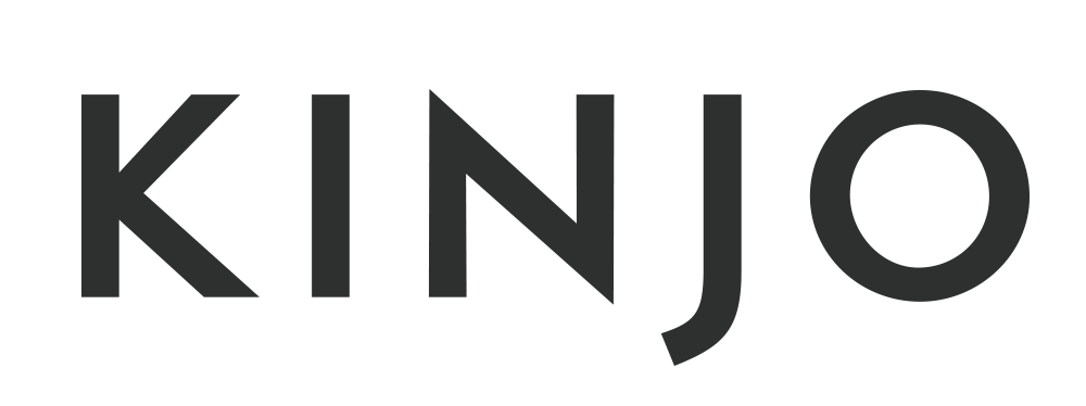 KINJO